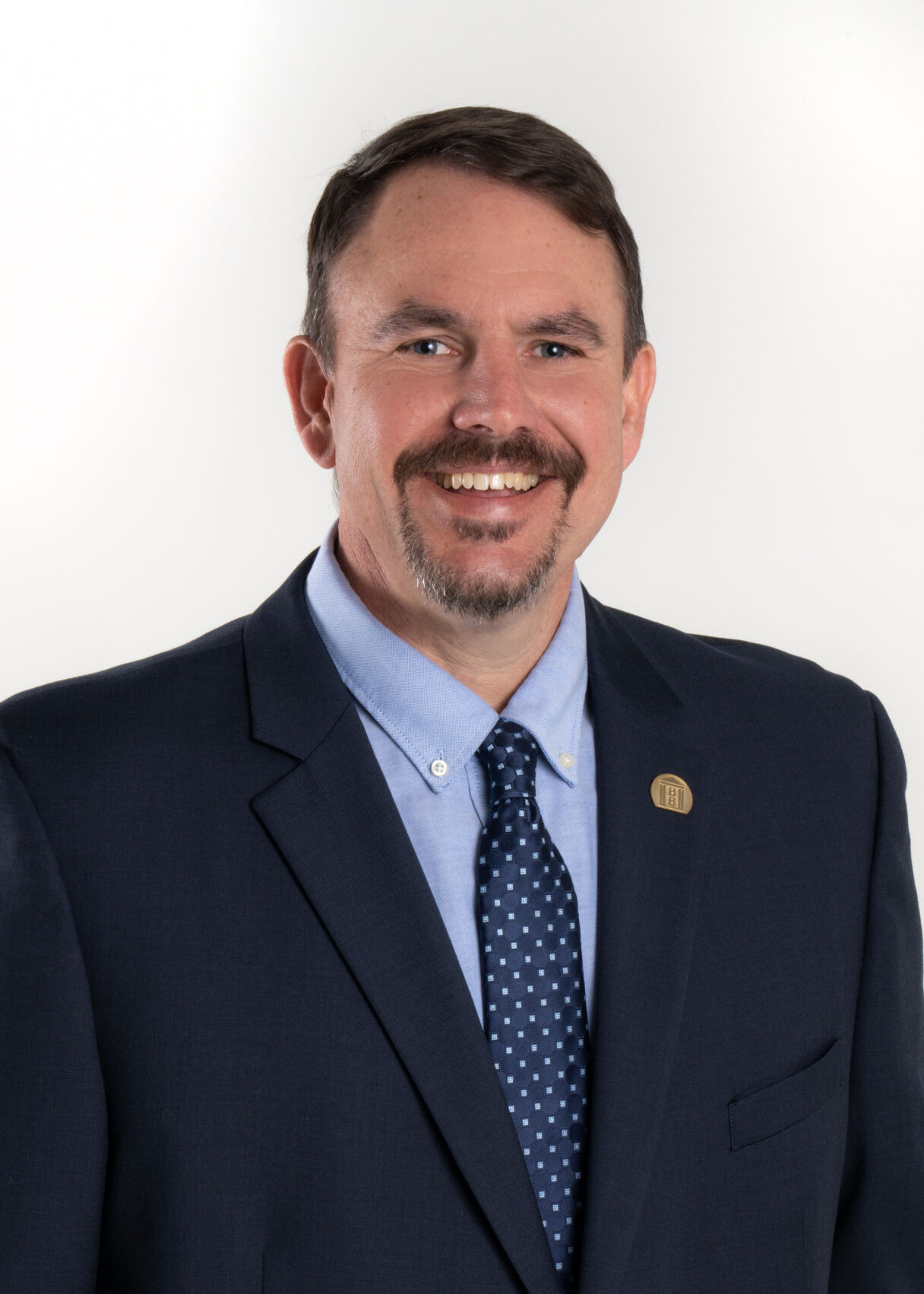071325 Marty R. Francis